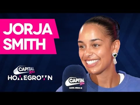 download lagu mp3 mp4 Jorja Smith Questions, download lagu Jorja Smith Questions gratis, unduh video klip Jorja Smith Questions