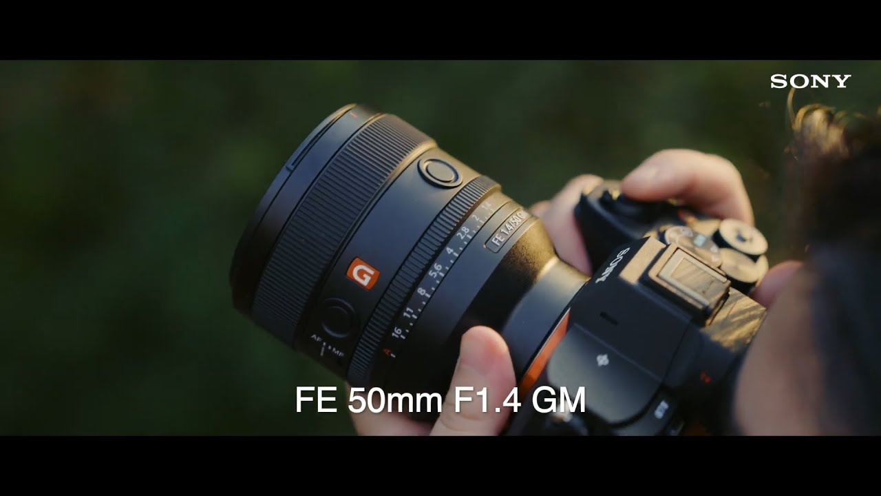Video thumbnail for Video Review 1