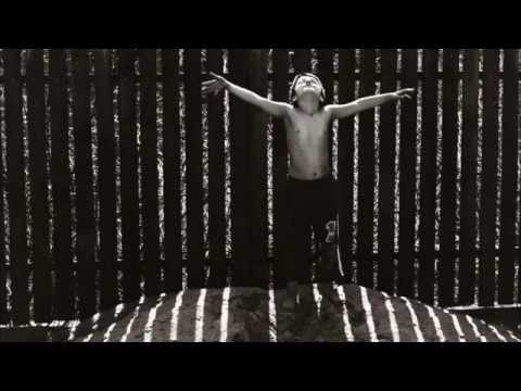 Tube & Berger & Ante Perry - In The Shadows (Original Mix)