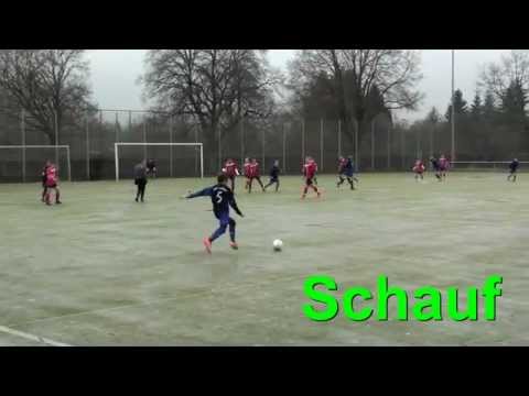 C-J/Testspiel/FC PREUSSEN Hameln 07- TBV Lemgo/Schauf-MegaMeister2009