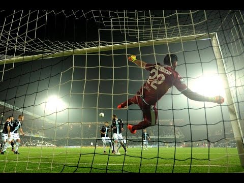 Contatto BiancoCeleste con ALESSANDRO IACOBUCCI