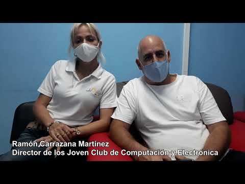 UN DESFILE DESDE EL LATIR AVILEÑO