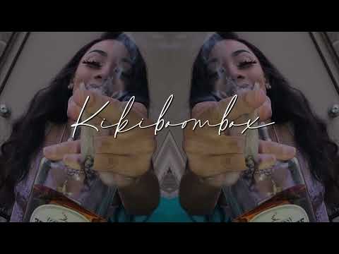 Engel - Admiral P ft. Nico D(Mafia Remix 2022) 🇻🇺