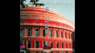 Annie Get Your Gun (Live) - Squeeze