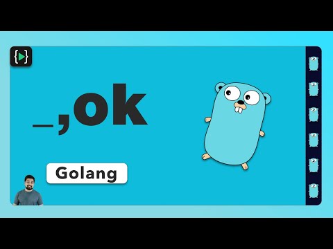 Welcome to series on GO programming language
