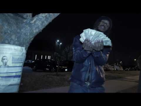 Duffy Domo - Bout The Cash (Official Video) Shot By | @DuffyClipsTv