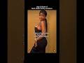 10 Nollywood Actors Real Age States Trending Viral Youtubeshorts Shorts Ruthkadiri247 Fyp