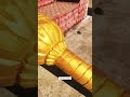 Hanuman Gada Shorts Hanuman Subscribe