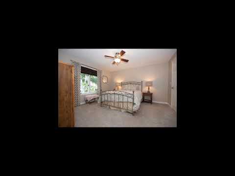 770 Salisbury Street #423 Worcester, MA 01609 - Condo - Real Estate - For Sale