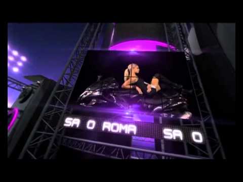 Mario - Ederlezi - (Official video) - (FM sound production)