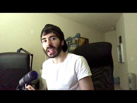 Pickup Artist Classes Are Pathetic