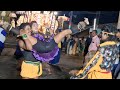 Thamil New Karakattam Video Vennila Keerthi Karakattam Video Vennilakarakattam Karakattam