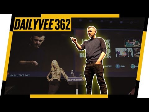 download lagu mp3 mp4 Gary Vee Family, download lagu Gary Vee Family gratis, unduh video klip Gary Vee Family