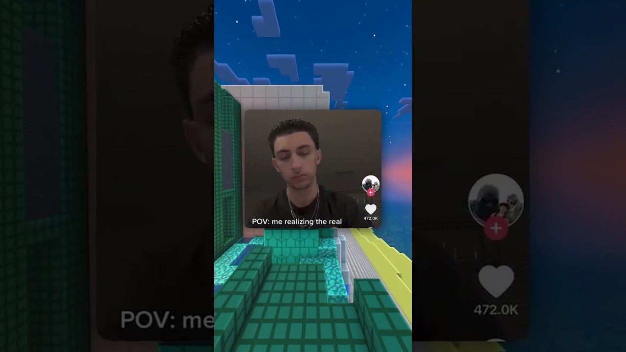 1080p 대 4K 화질!