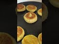 Traditional Ragda Patties Recipe Street Food Ragda Chaat Gujarati Ragdo Shorts Shortvideo