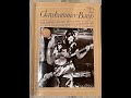 Old Molly Hare-The hypnotic Power of Clawhammer Banjo-Miles Krassen version