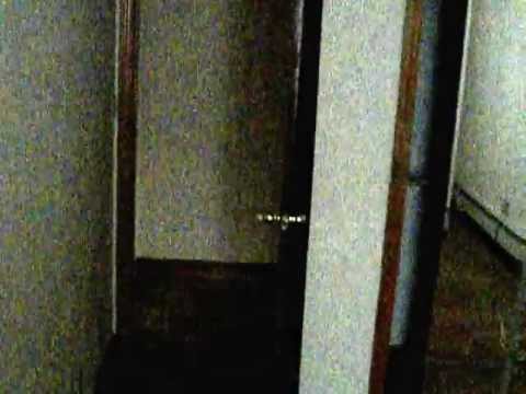 54 Paleologos St. Peabody, MA 01960 (71305973) JGREENESTATE