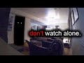 SCARY GHOST Videos That Will INFECT Your DREAMS With HORROR