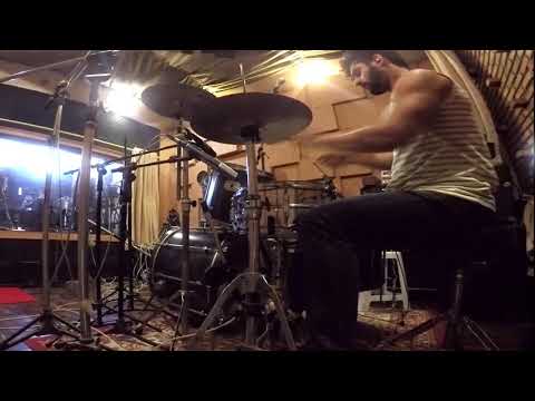 Essa Menina - OsMyFriend