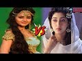 Sonarika Bhadoria Or Tejaswi Prakash Who Looks More Beautiful In Traditional Outfit Next9Life