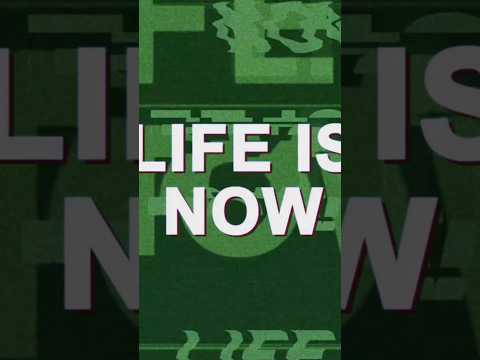 SELF-DEVELOPMENT SECTS - Sects that look normal but hide a DARK SIDE