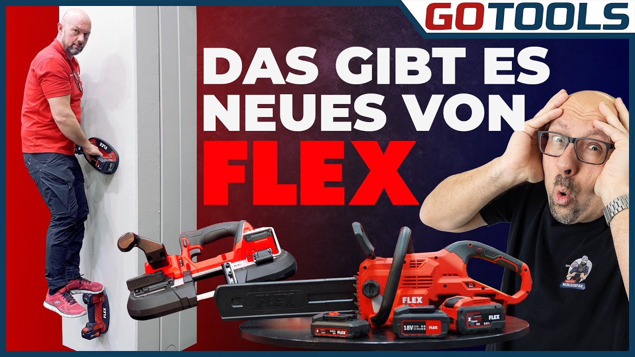 Gotools-Video-Thumbnail