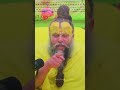 Future Ki Tension Aaj Hi Tyaag Do Premanand Ji Maharaj