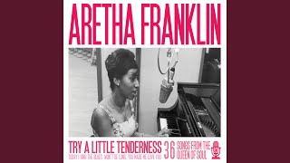 Maybe I&#39;m a Fool