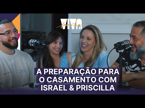 Luciano Subirá and 3 more