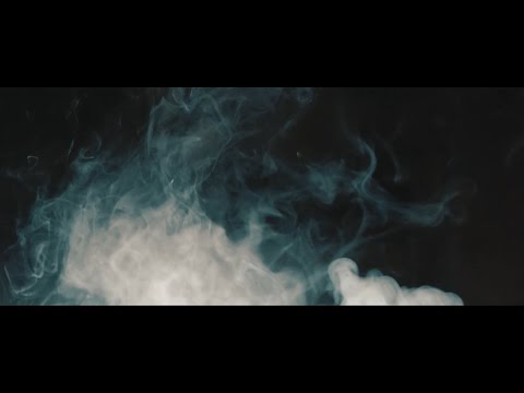 OMERTA - LUBOS [OFFICIAL VIDEO]