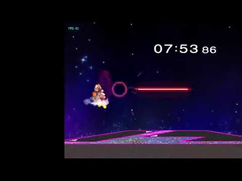 yoso vs byrdman for analysis