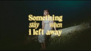 Download lagu Good Morning Everyone - Something Stay When I Left Away feat. Mustika Kamal mp3