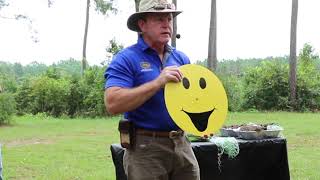 Importance of Mycorrhizal Fungi