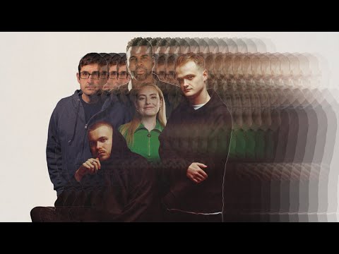 [MASHUP] My Money Don't Jiggle Jiggle - Louis Theroux X Duke & Jones X Jason Derulo