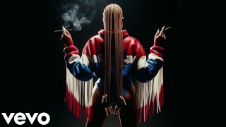 Beyoncé - Baby, I’ve Been Waiting (II HANDS II HEAVEN)