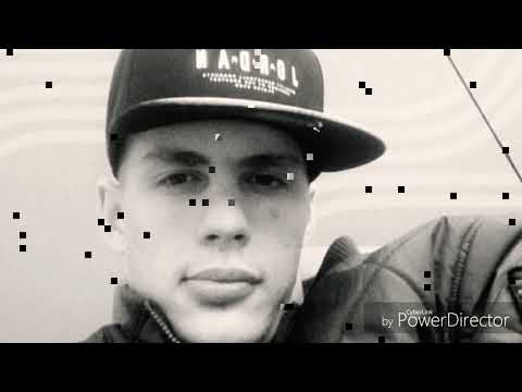 Bandi Crew TV!  Prezentuje Pierwszy Klip Promujący Album Bandi Crew Debiut Dajcie (Y)