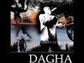 Dagha - Don't Start Nothing