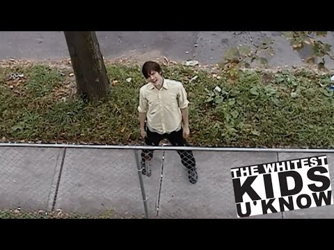 Bill! Hey, Bill! BILL