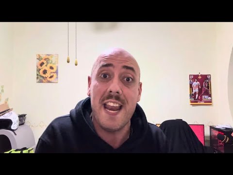 ROME 0-1 INTER! WE ARE IMPALPABLE IN ATTACK! NDICKA, RIGHT-HAND MAN, A DISASTER! NO DRAMA!