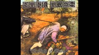 Dark Ages - Twilight of Europe (Full Album)