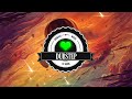 Sub.Sound - Life Goes By 
