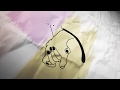 Over Him Official Lyric Video - Jesslee
