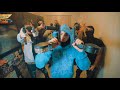 MIKEYOFFMBLOCK CHASIN IT OFFICIAL VIDEO EA 4K FILMS