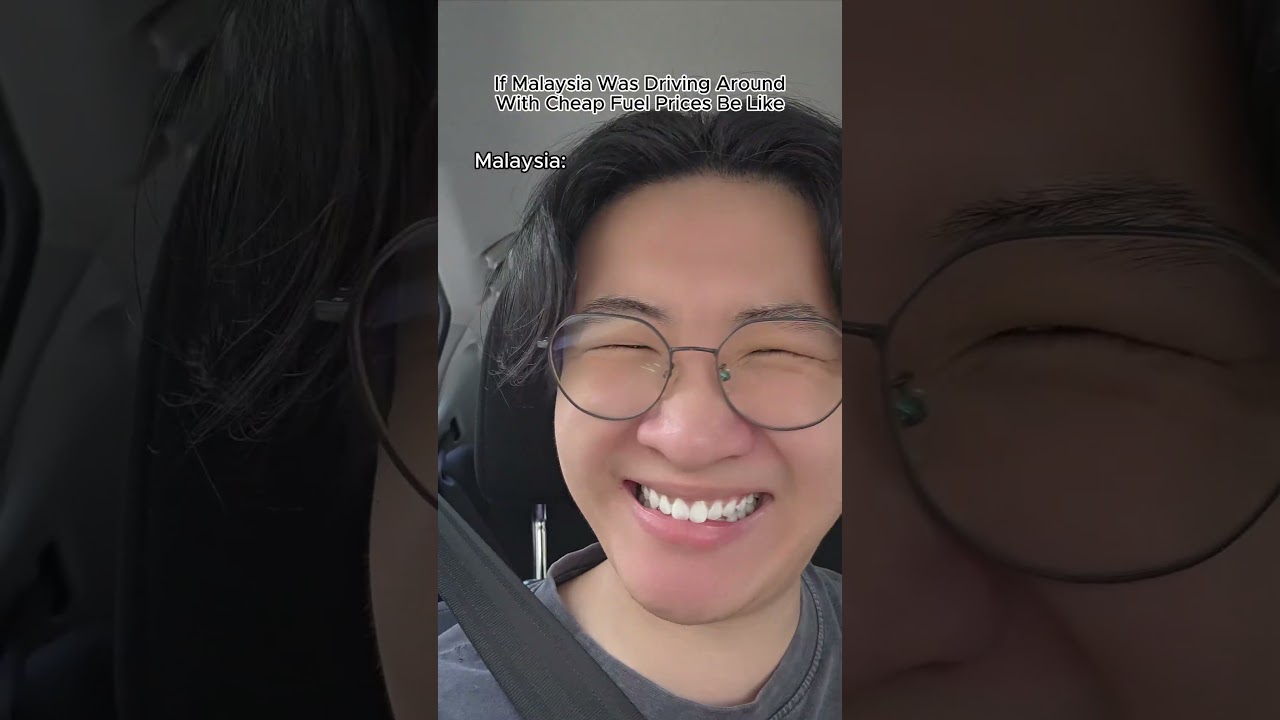 Brunei is undefeated #malaysia #malaysian #fuel #singapore #brunei #unitedkingdom