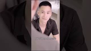 Download lagu viral film drama pendek sad tiktokers vn DUNG PHAM |dj sa cemburu mp3