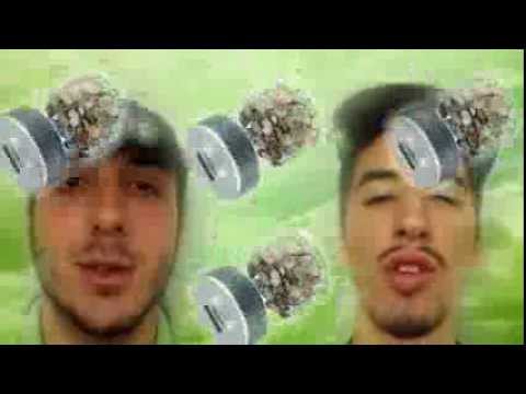 Video thumbnail for Tu sais très bien (Interlude)