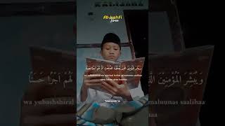 Download lagu story wa jum'at al-kafi 30 detik mp3 Download lagu story wa jum'at al-kafi 30 detik mp3