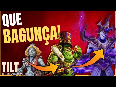 THE MESSY HISTORY OF THE WAR WITHIN