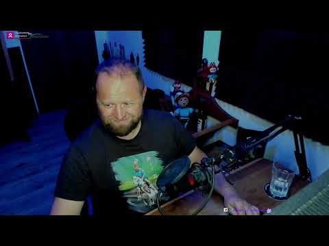 Big Reveal! Making history! Chill Chat Games | Rattay News at !socials for more info