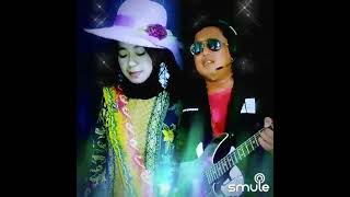 Download lagu CINTA DALAM HAYALAN karya terbaru dri pk hji semoga berkenan ya mp3 Download lagu CINTA DALAM HAYALAN karya terbaru dri pk hji semoga berkenan ya mp3